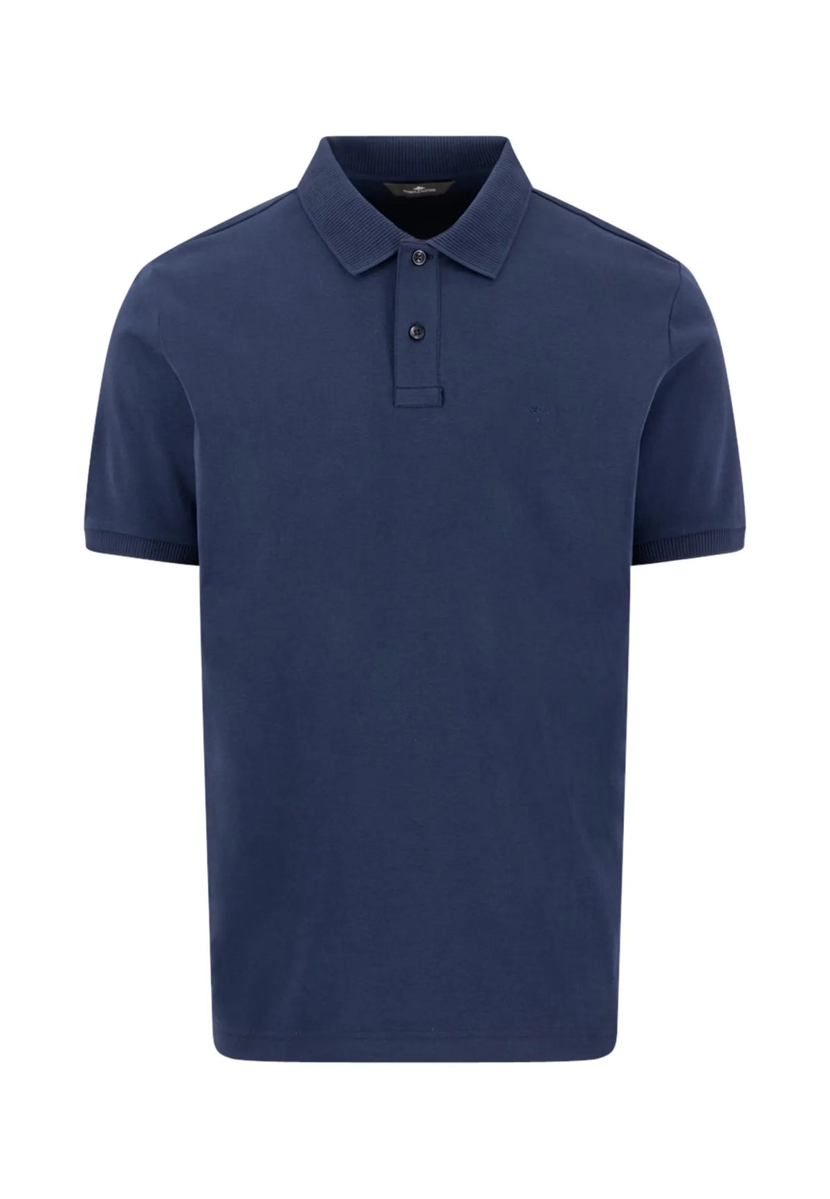 Poloshirt Regular Fit