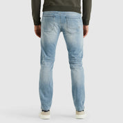 Jeans NIGHTFLIGHT Regular Fit