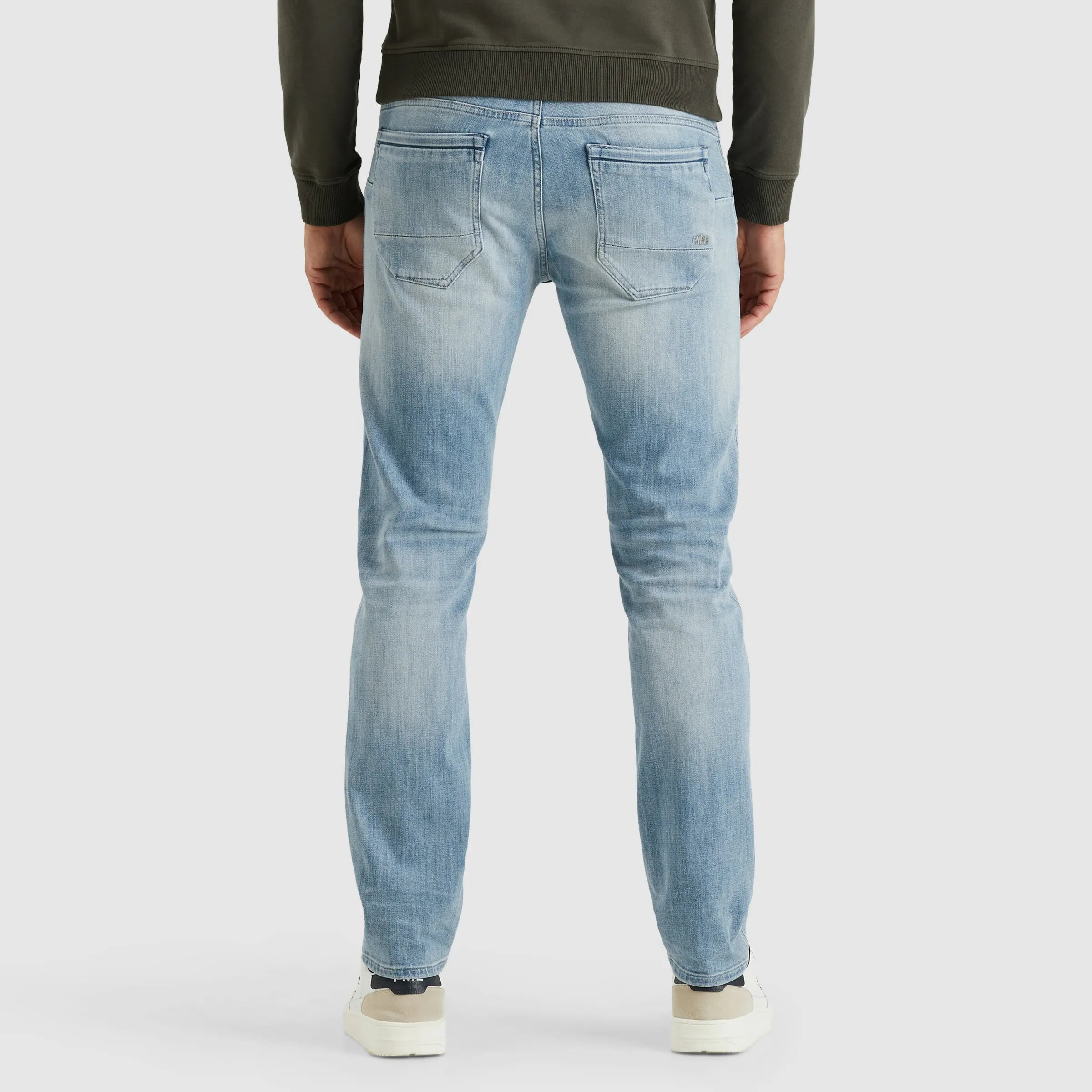 Jeans NIGHTFLIGHT Regular Fit