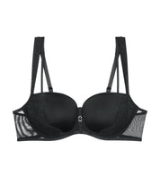 Spacer-BH PALINA MOONLIGHT KISS