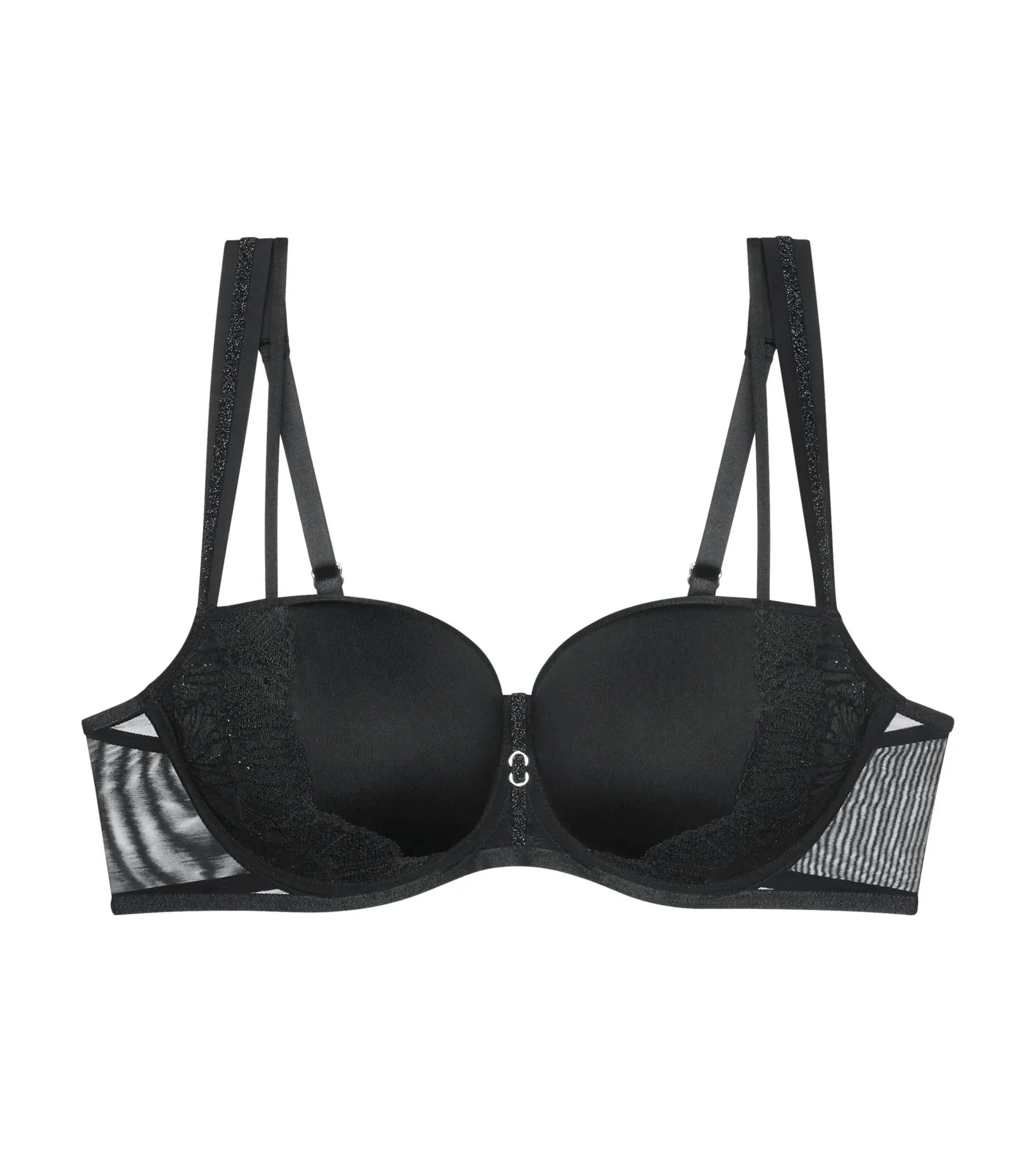 Spacer-BH PALINA MOONLIGHT KISS