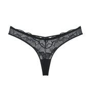 String PALINA MOONLIGHT KISS