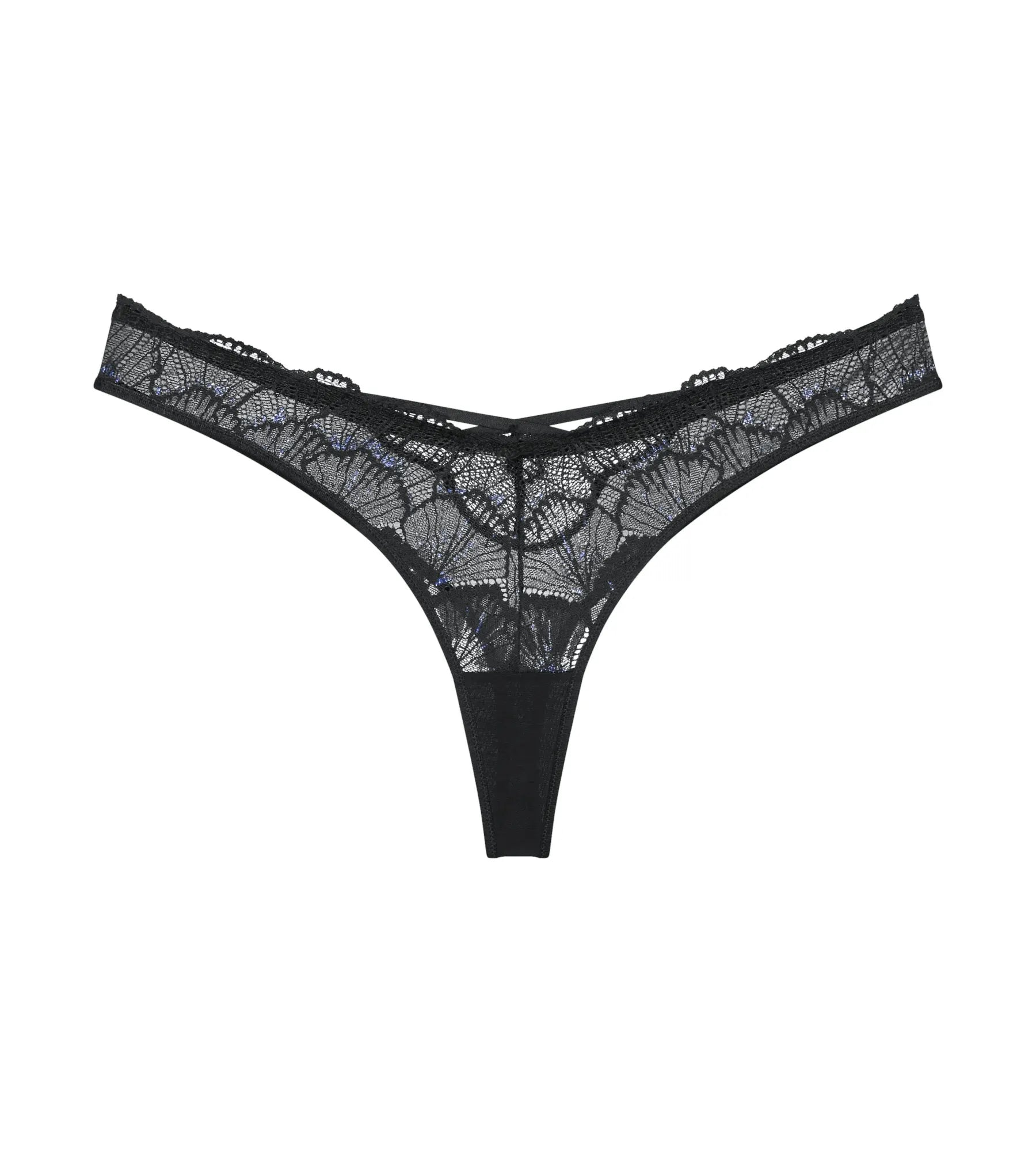 String PALINA MOONLIGHT KISS