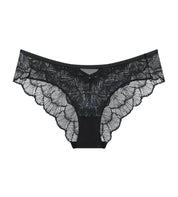 Hipster PALINA MOONLIGHT KISS