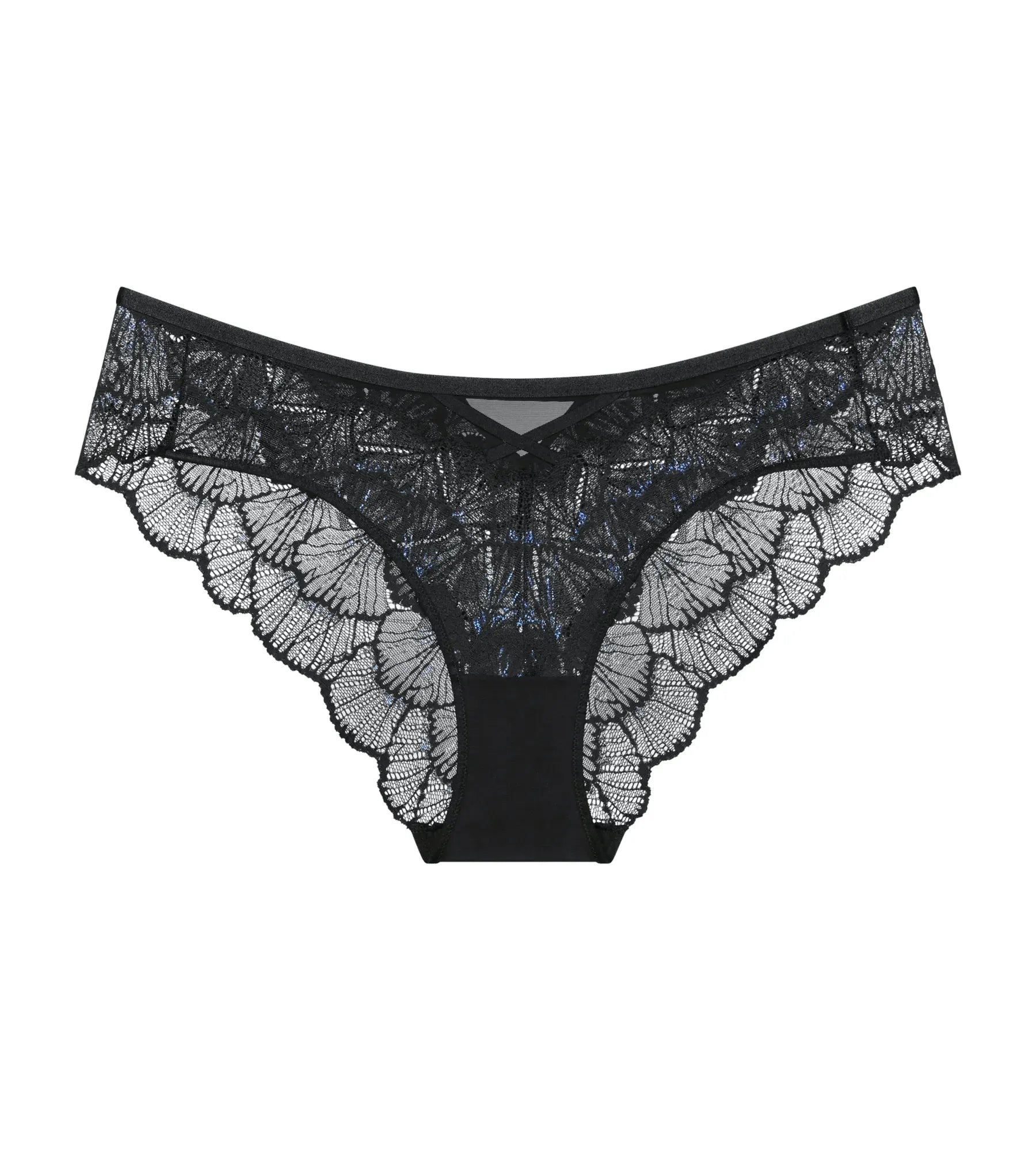 Hipster PALINA MOONLIGHT KISS