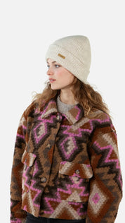 Mütze Witzia Beanie