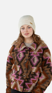 Mütze Witzia Beanie