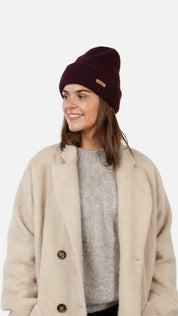 Mütze Witzia Beanie