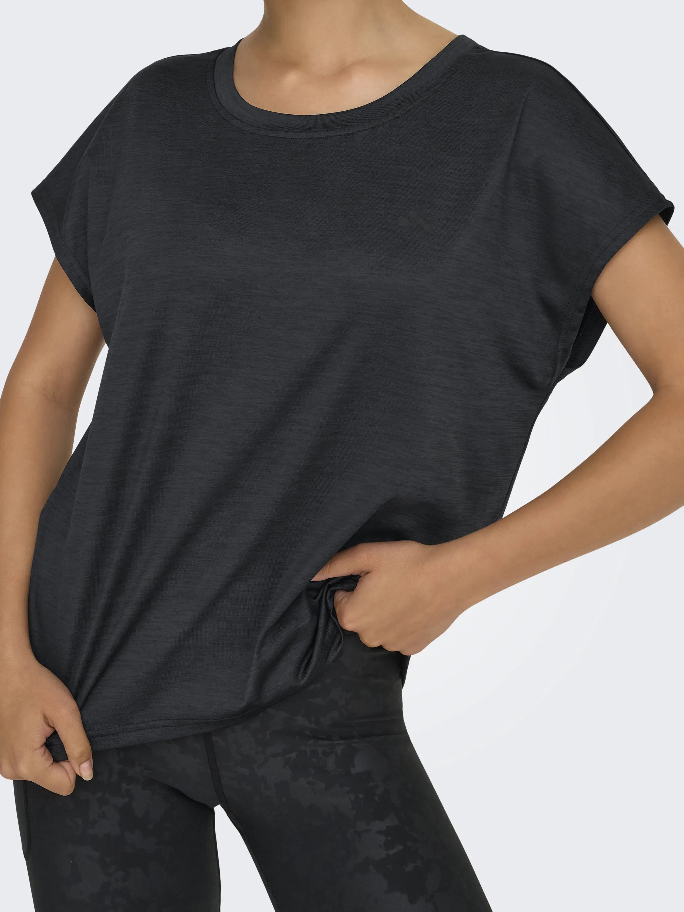 Funktionsshirt ONPAUB-CORE Loose Fit