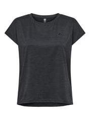 Funktionsshirt ONPAUB-CORE Loose Fit