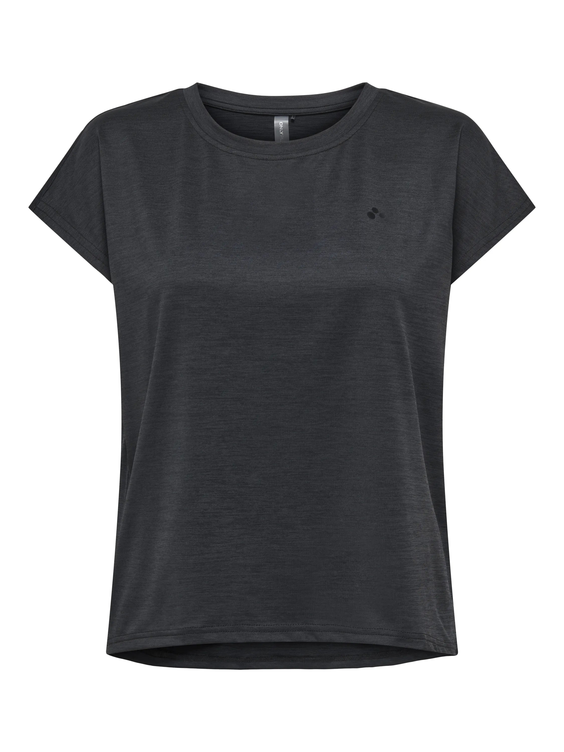 Funktionsshirt ONPAUB-CORE Loose Fit