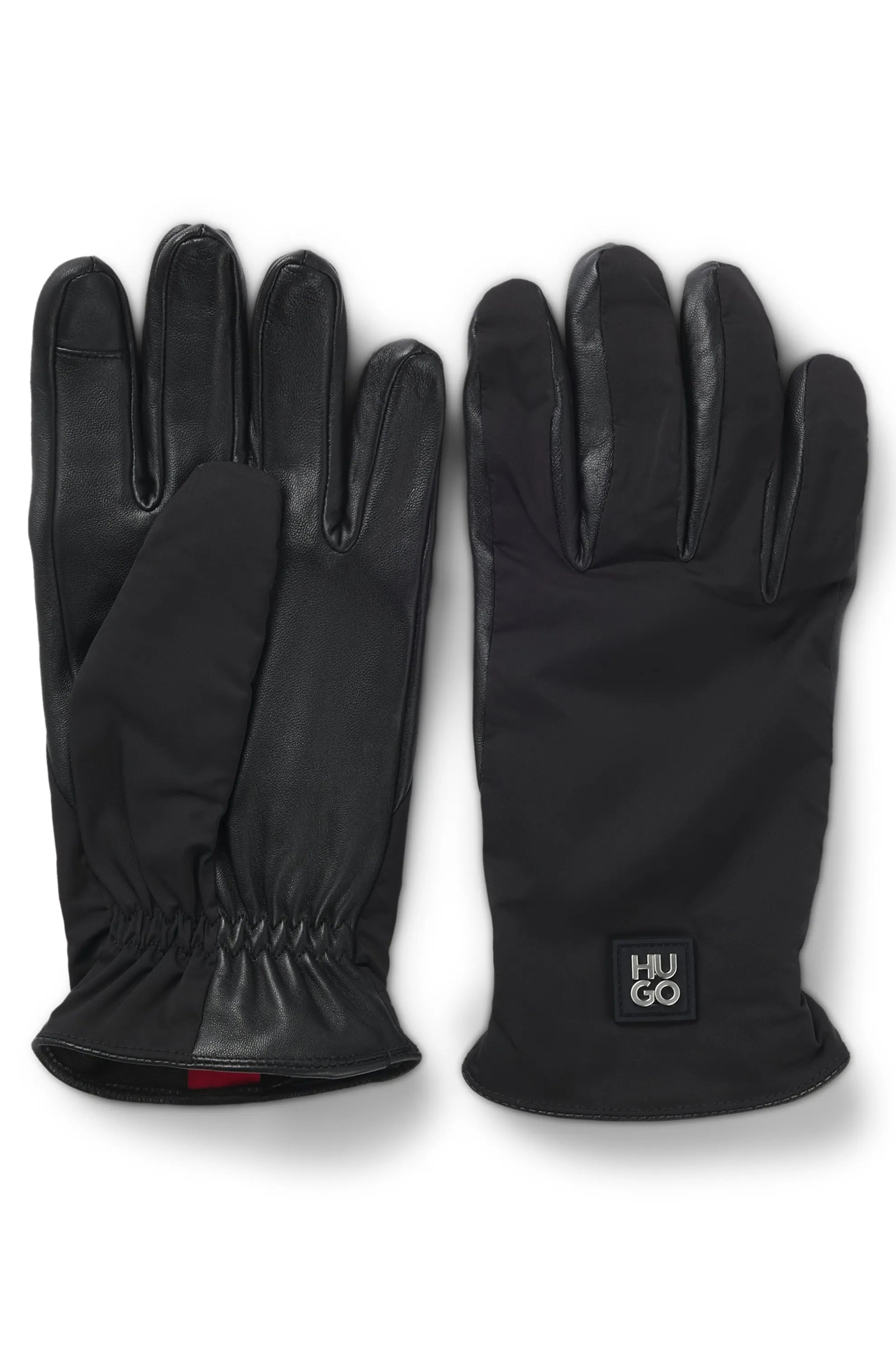 Handschuhe LUMINARY