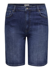 Denim-Shorts SONNY