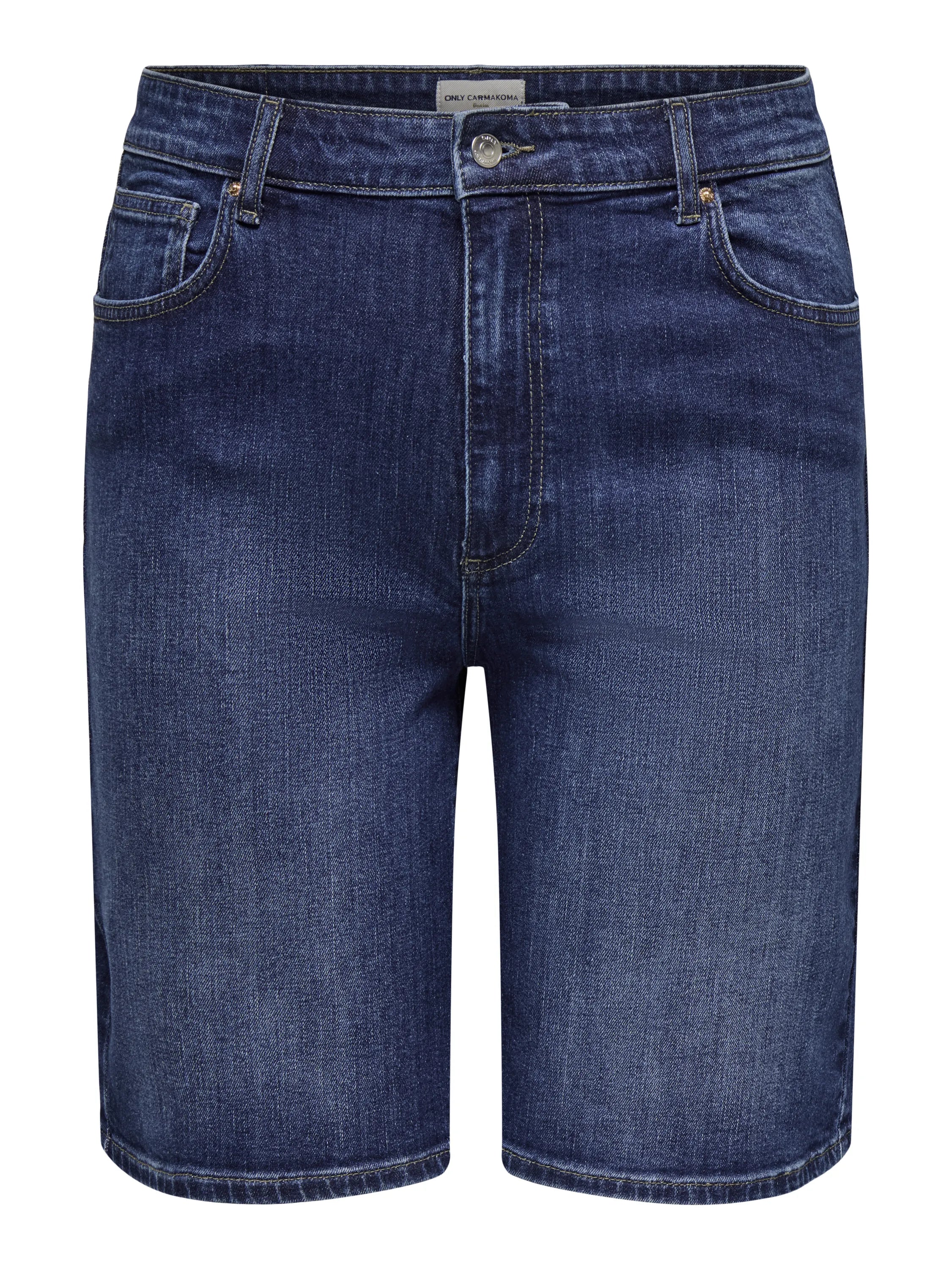 Denim-Shorts SONNY
