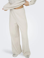 Jogginghose ONPLOUNGE Wide Leg