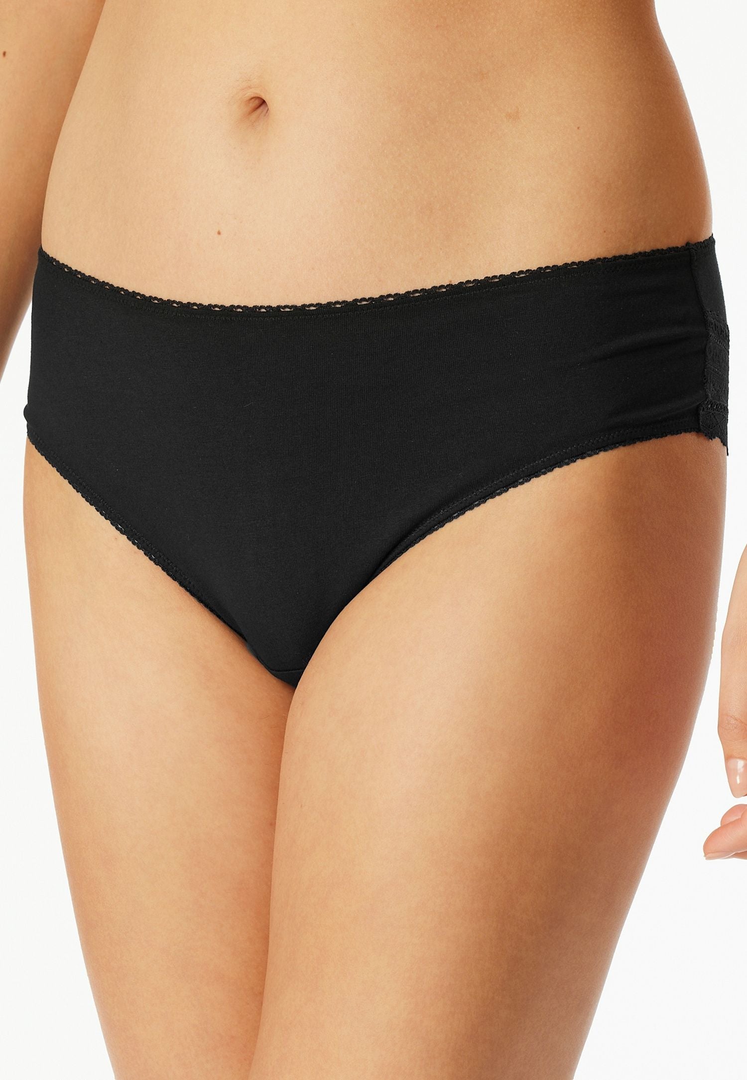 3PACK Brazilian