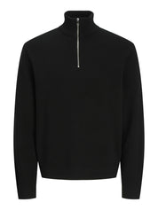 Strickjacke aus Baumwolle