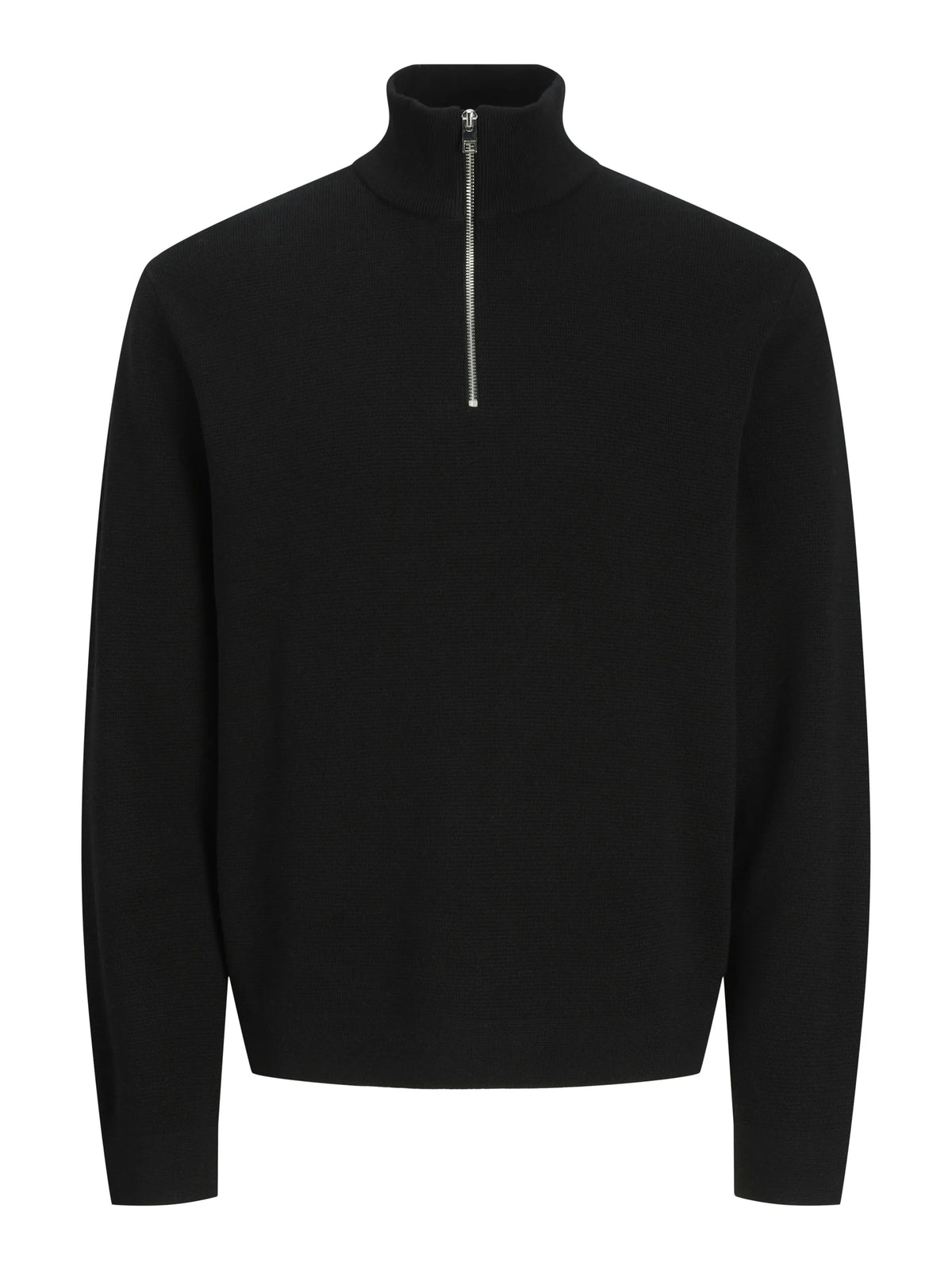 Strickjacke aus Baumwolle