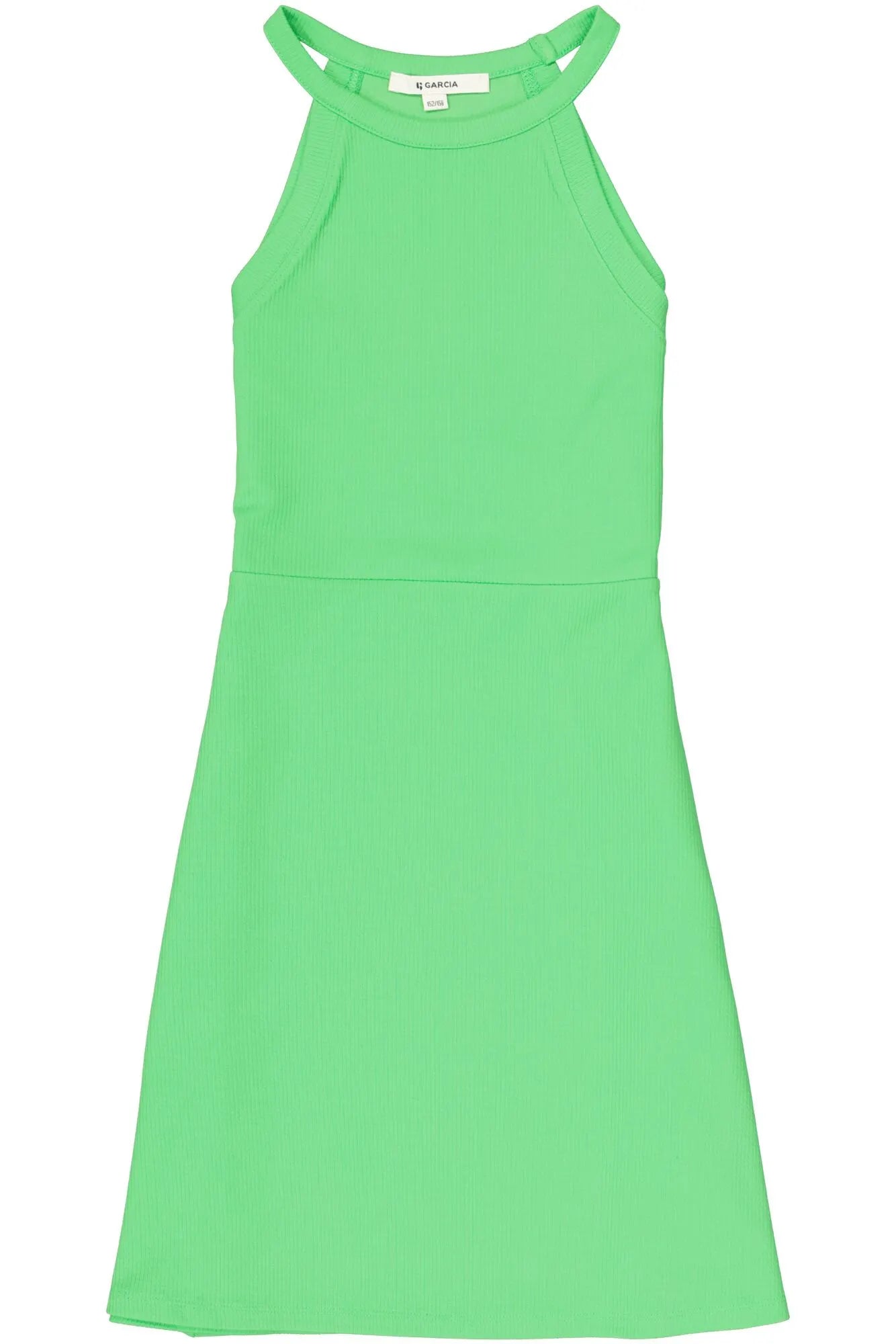Freizeitkleid Mini