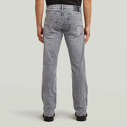 Jeans MOSA Straight Leg