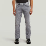 Jeans MOSA Straight Leg