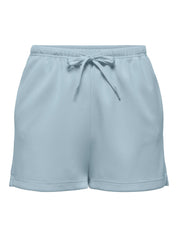 Sweat-Shorts MAYA
