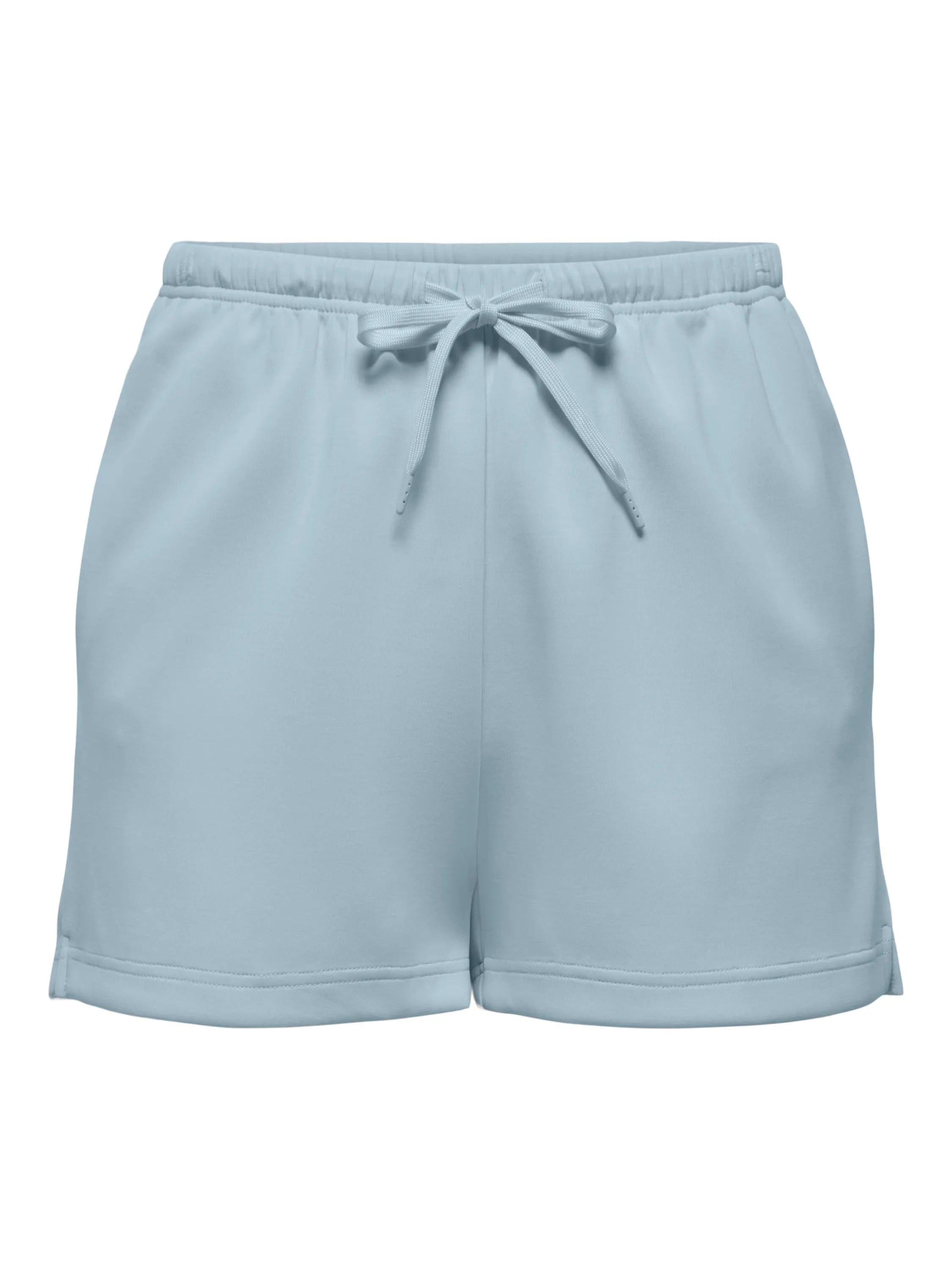 Sweat-Shorts MAYA