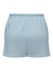 Sweat-Shorts MAYA