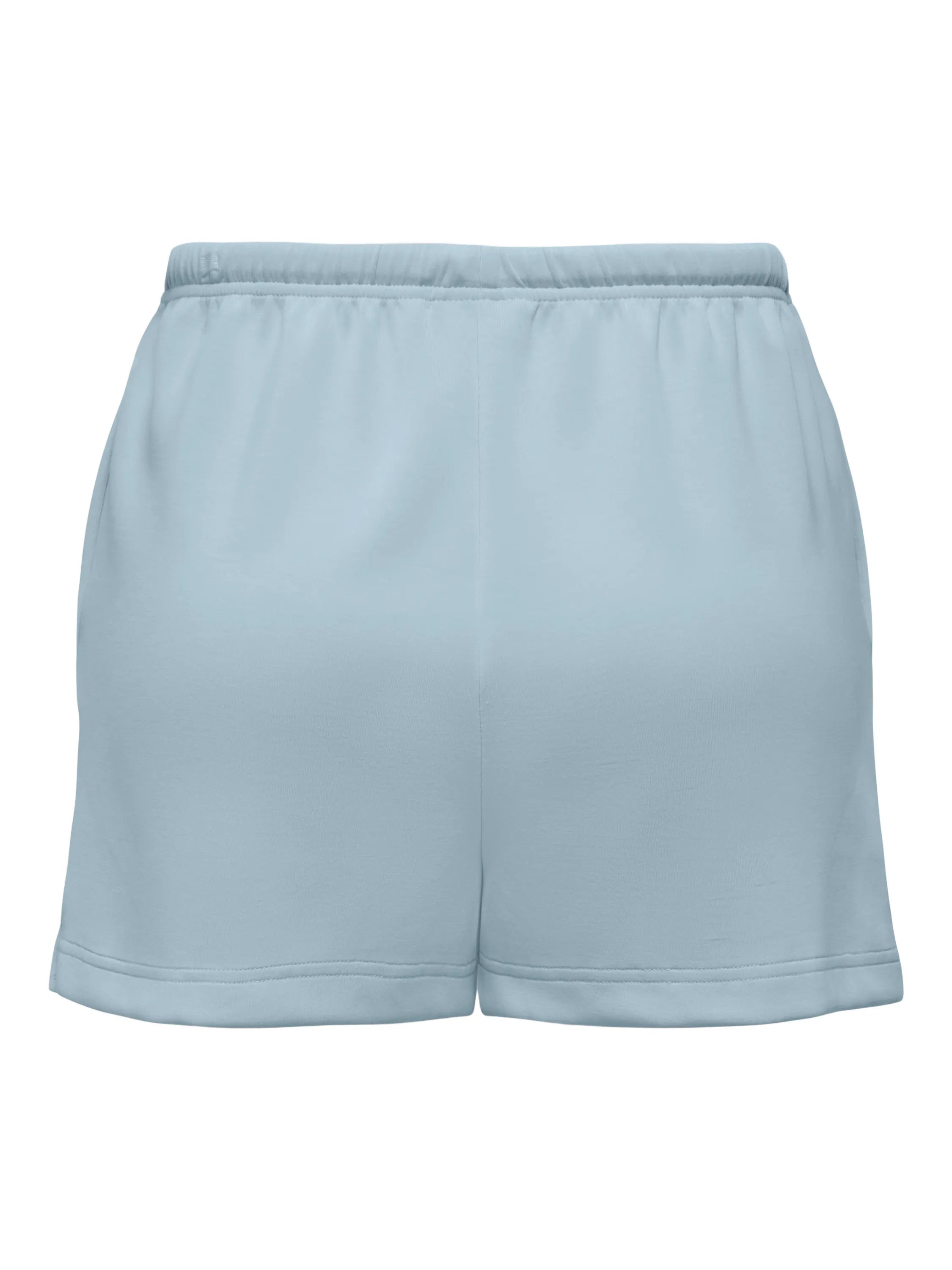 Sweat-Shorts MAYA