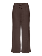 Strickhose ONLKASTELLA Wide Leg