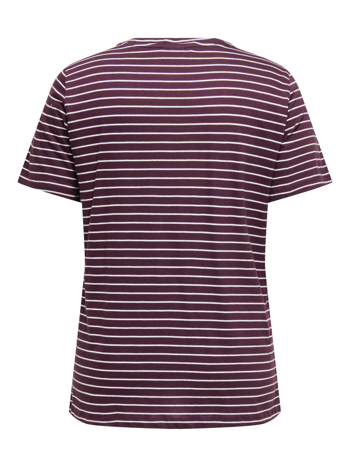 T-Shirt aus Bio-Baumwolle