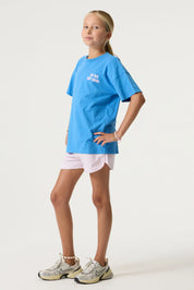 Sweatshorts Regular Fit