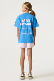Sweatshorts Regular Fit