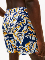 Badehose Regular Fit