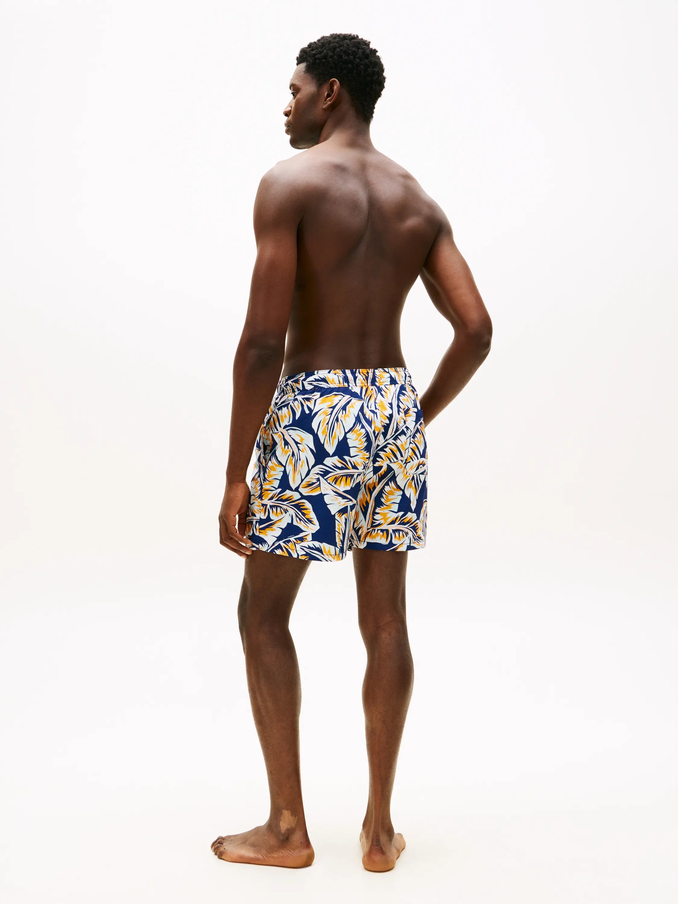 Badehose Regular Fit