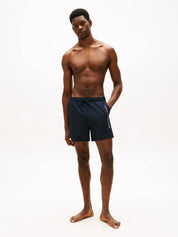 Badehose Regular Fit