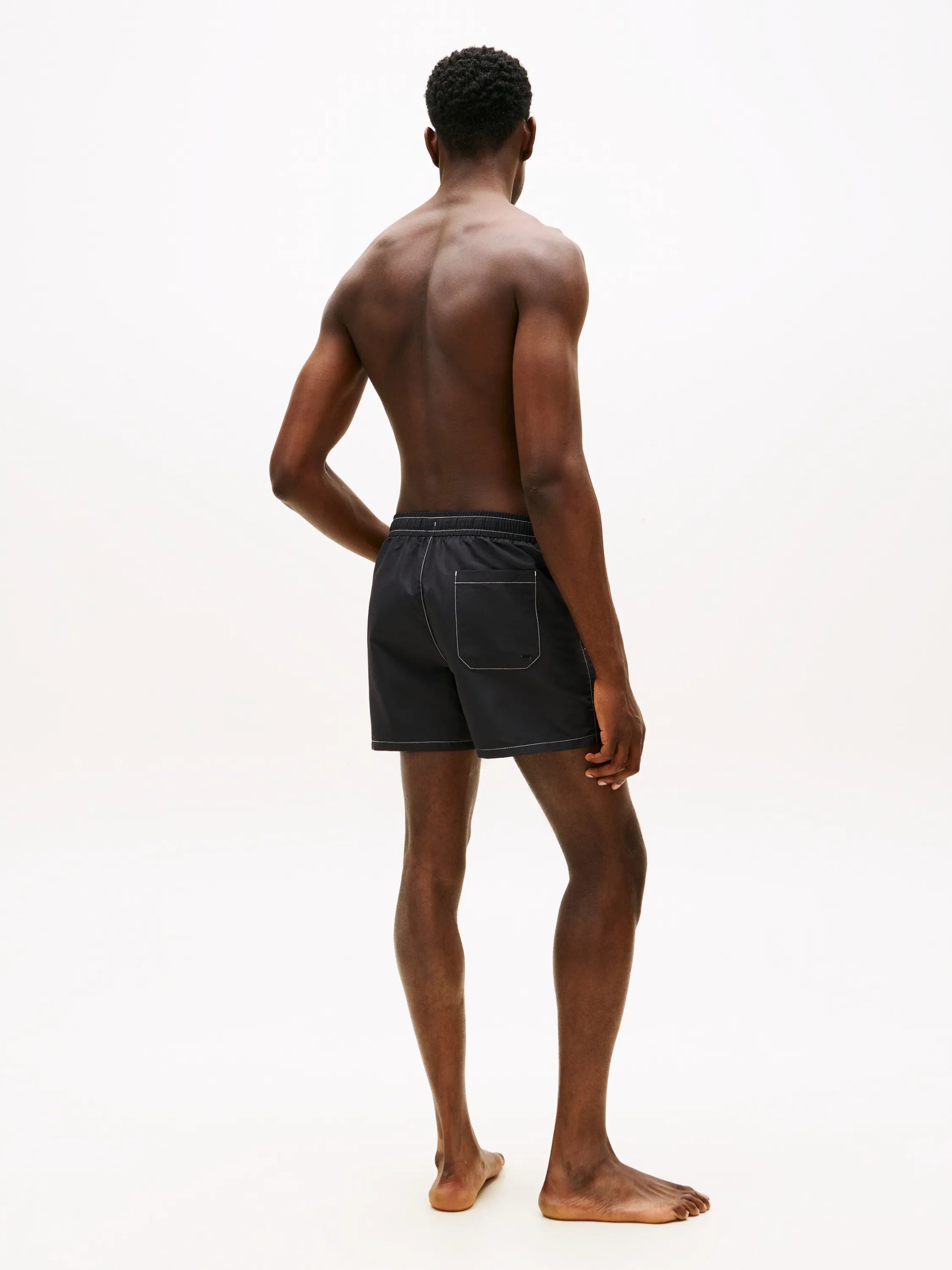 Badehose Regular Fit