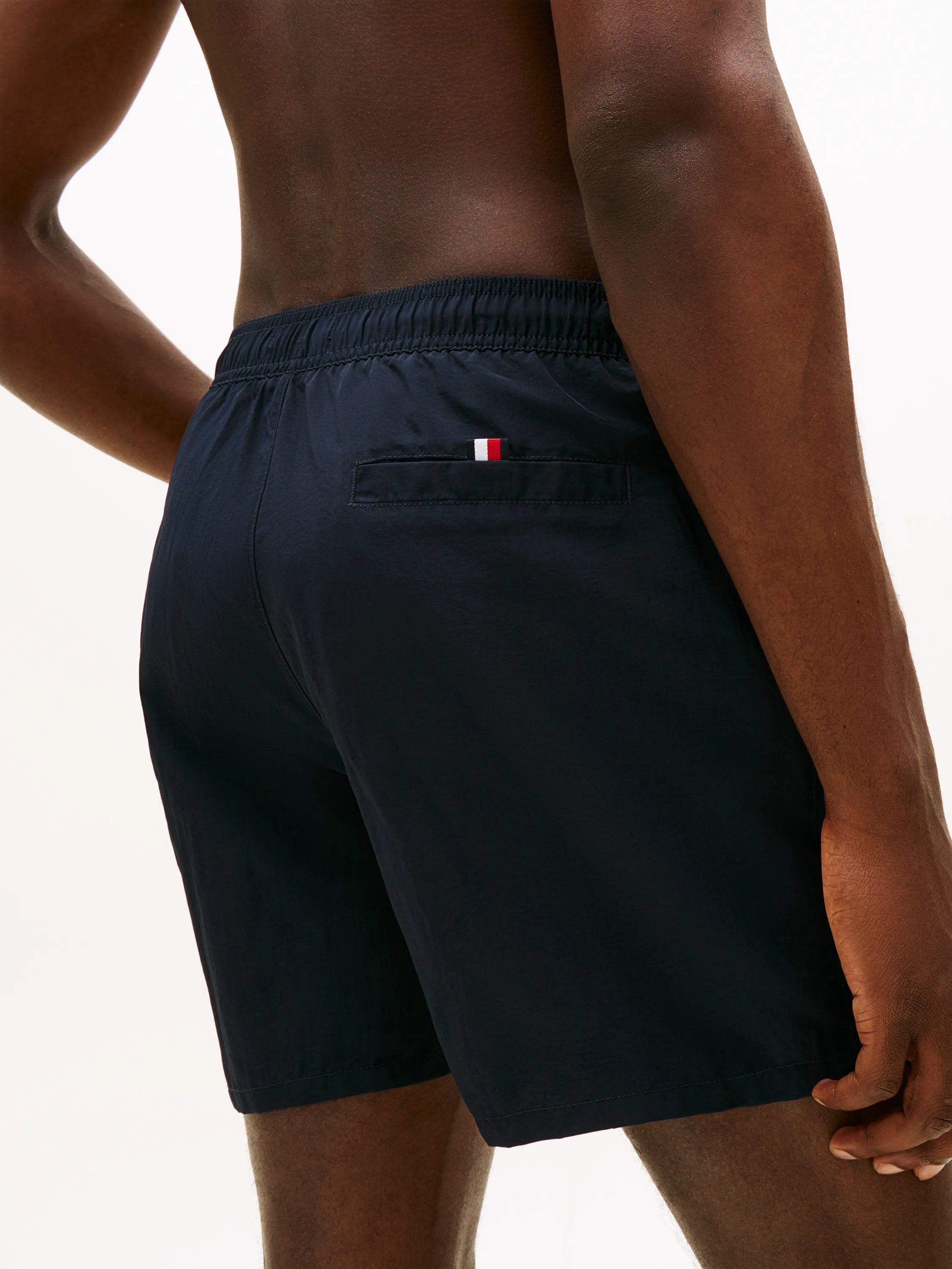Badehose Regular Fit