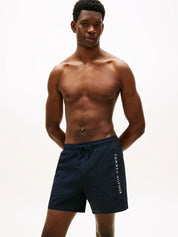 Badehose Regular Fit