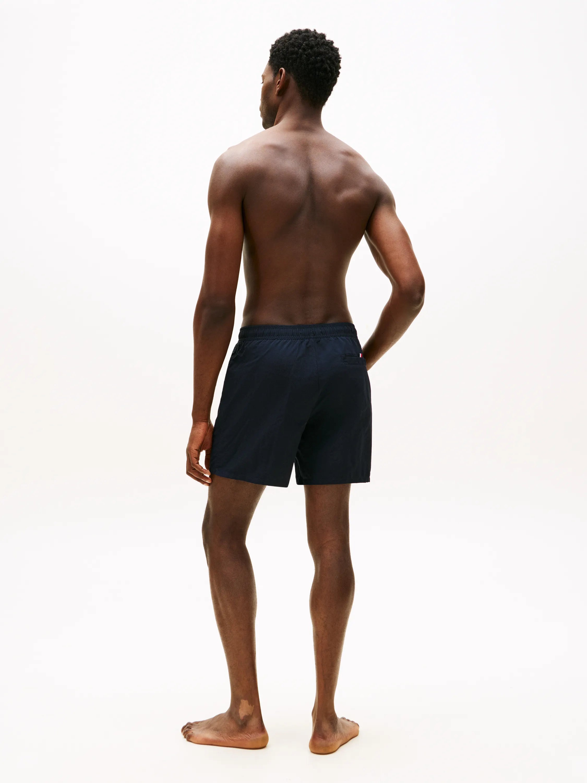 Badehose Regular Fit