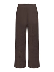 Hose ONILLIAN Wide Leg