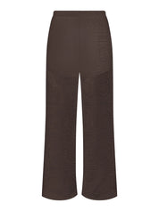 Hose ONILLIAN Wide Leg