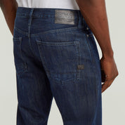Jeans DAKOTA Straight Leg