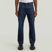 Jeans DAKOTA Straight Leg