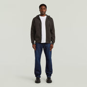 Jeans DAKOTA Straight Leg