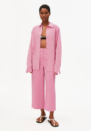 Hose CAARUNUS Wide Leg