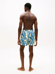 Badehose Regular Fit
