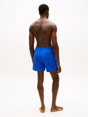 Badehose Regular Fit