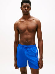 Badehose Regular Fit