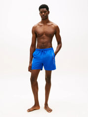 Badehose Regular Fit